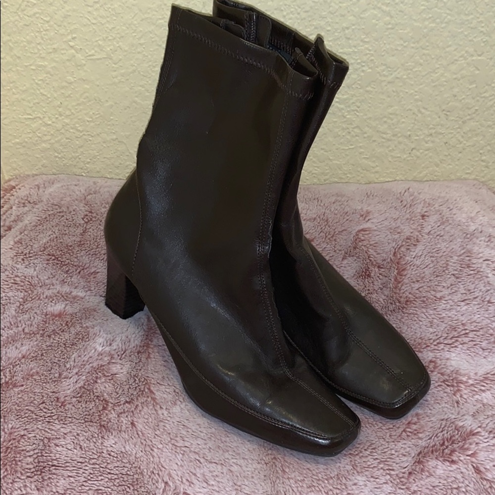 Womans shoes